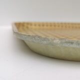 Vintage Mullerhof tray