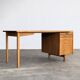 Bureau vintage | bureau | années 1960 | Suède