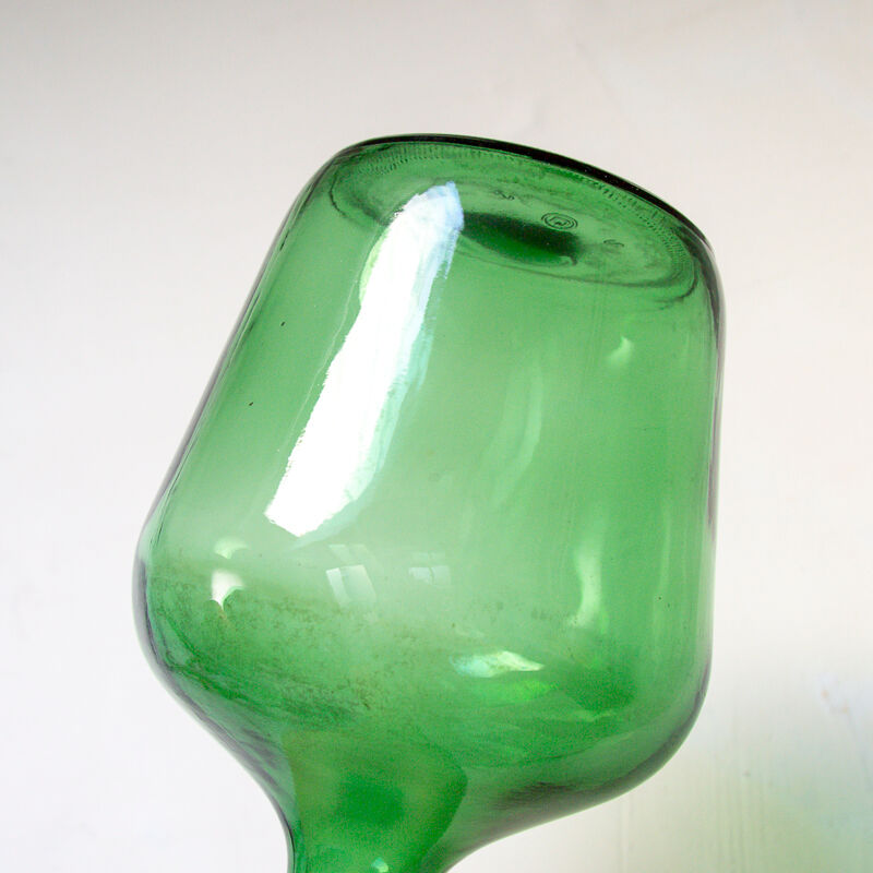 Dame Jeanne Verte Viresa 2L