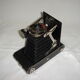 Camera bellows 1940 made in the USA by Eastman Kodak