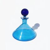 Glass bottle