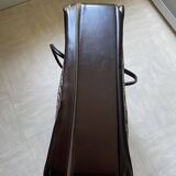 Valise Dior