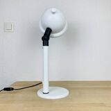 Vintage 80s Ikea desk lamp