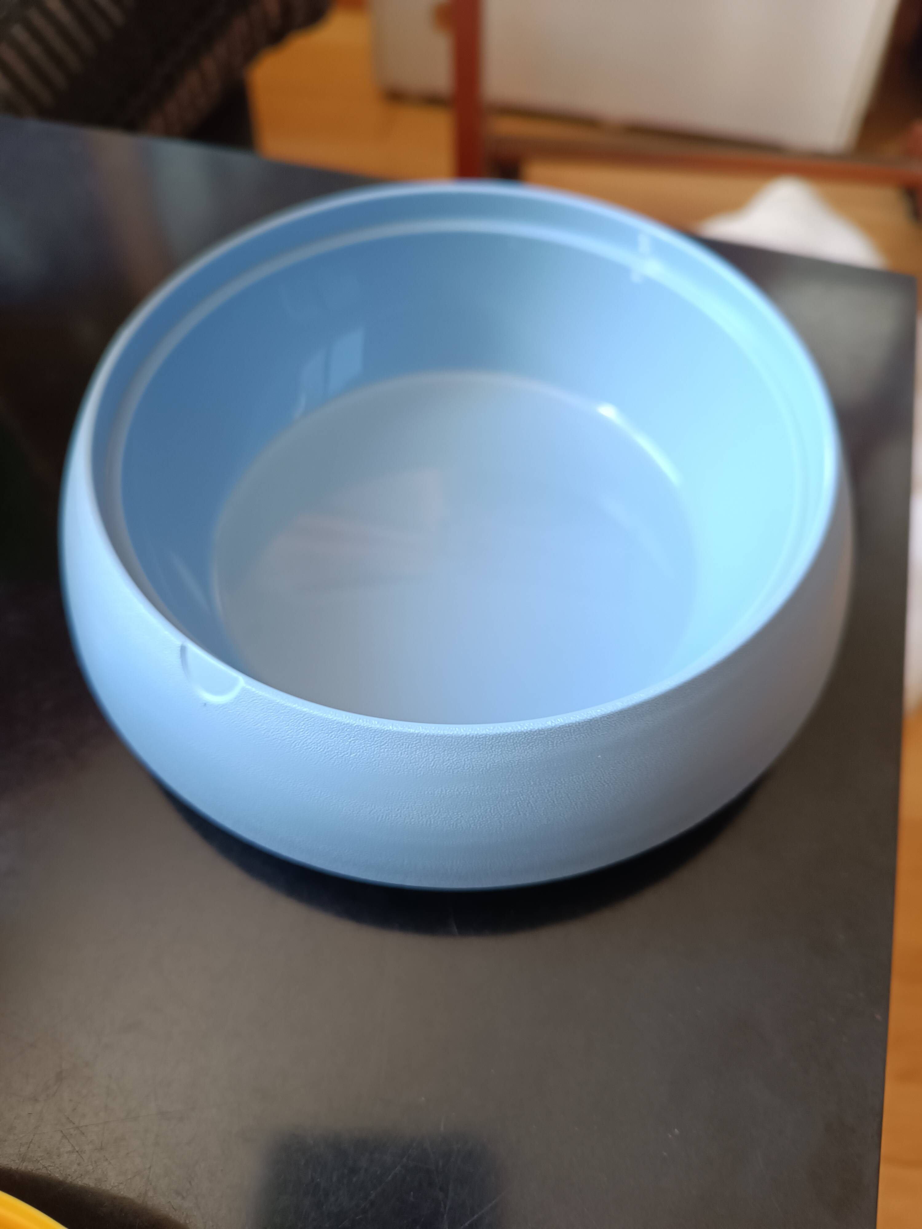 Guzzini salad lunch box