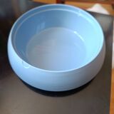 Guzzini salad lunch box