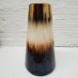 Vase West Germany 60s