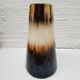 Vase West Germany années 60