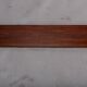 Reol System in Rosewood by Kai Kristiansen for FM Mobler, 1960s