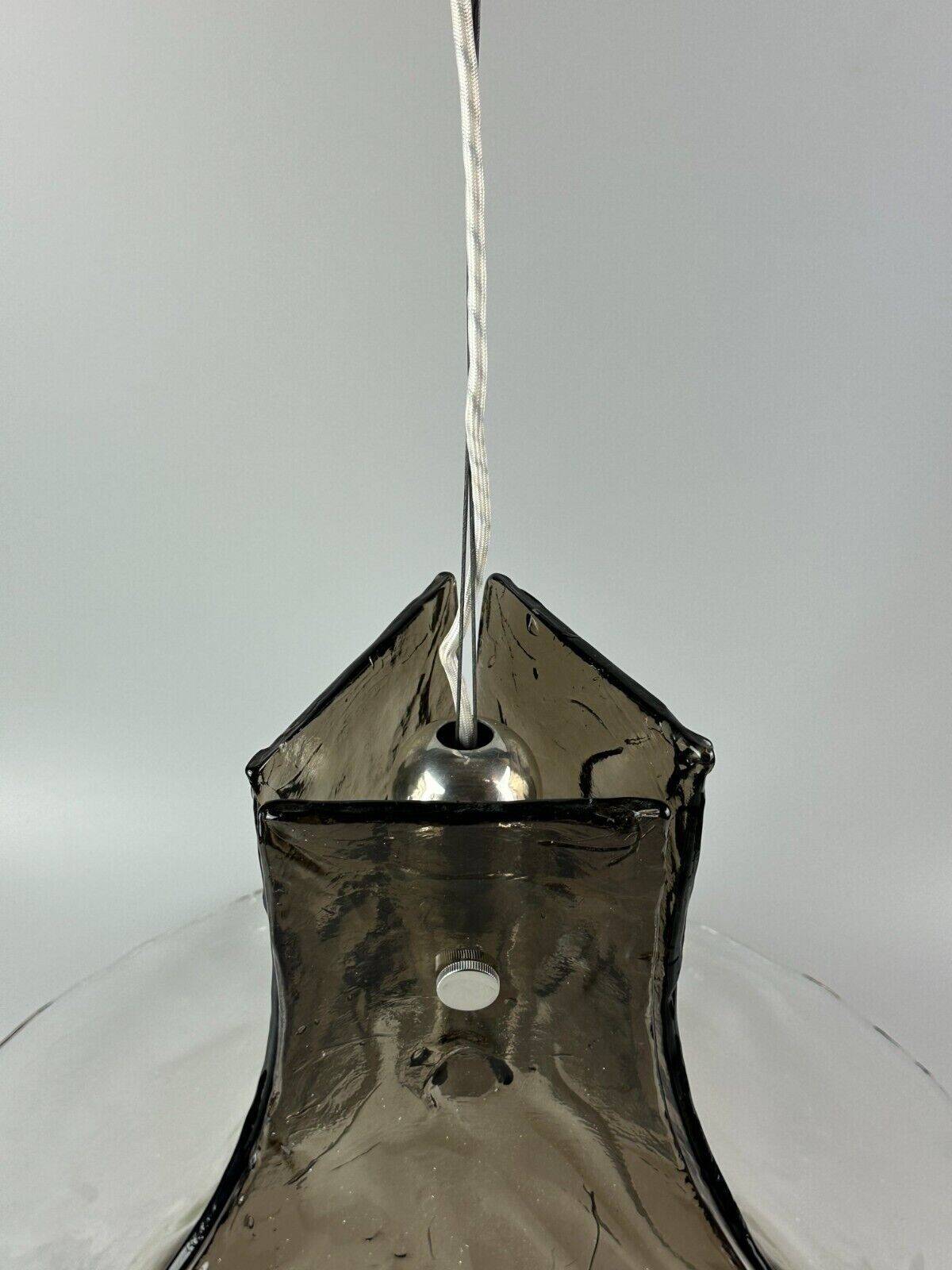 Suspension