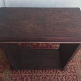 Art deco console