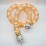 “Boalum” lamp – Artemide, 1990s