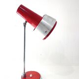 Stilux Italy desk lamp, 1970