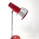 Lampe bureau Stilux Italy, 1970