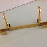 Peg 2 heads vintage 60-70 years