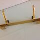 Peg 2 heads vintage 60-70 years