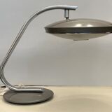 Fase desk lamp
