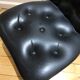 Chaise de Louis Sognot pour Arflex