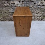 Meuble de métiers à 12 tiroirs