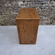 Meuble de métiers à 12 tiroirs