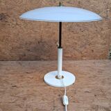 Ikea Solist lamp