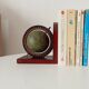 Paire de serres livres années 60