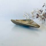 Ashtray or empty pocket diamond design