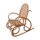 Child rocking-chair