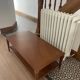 Phillippe Parent coffee table