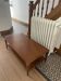 Phillippe Parent coffee table