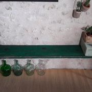 Banc