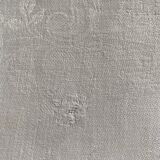 BT Mounted Towel Set