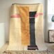 Tapis beni ouarain 2.5x1.5