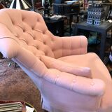 Fauteuil de salon