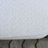 Knoll Antimott Sofa walnut