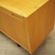 Beech sideboard, Danish design, 1970s, production: Skovby Møbelfabrik