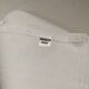 Drap 100% coton fabriqué en France vintage