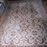 Carpet 200x300cm
