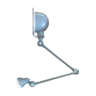 Lampe Jielde