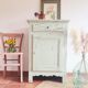 Beau buffet/confiturier