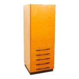 Mid century chest of drawers by mojmír Požár for UP Závody, 1960´s