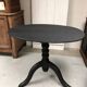 Ancienne table de vigneron