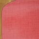 Formica chair