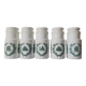 Apothecary pots