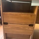 Bureau Gautier
