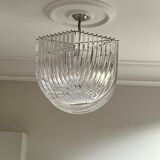 Lustre Hyères Nickel