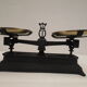 Balance Roberval force 1 kg