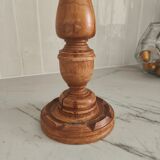 Candlestick