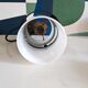 suspension Lunel