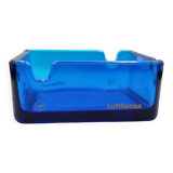 Lufhtansa ashtray