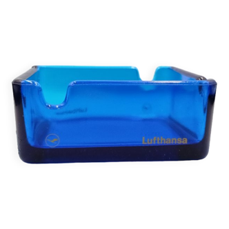 Lufhtansa ashtray